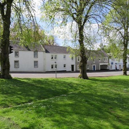 Fifty Five On Gilmour Street Apartman Eaglesham Kültér fotó